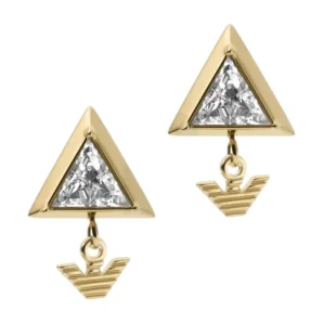 Emporio Armani EGS2900710