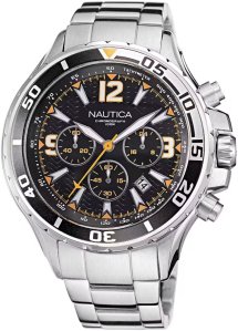 Nautica NAPNSS217