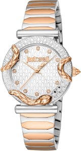Just Cavalli Animalier Atrani JC1L234M0265