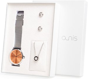 a-nis AS100-10