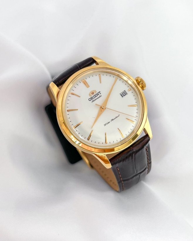 Orient Classic RA-AC0M01S30B
