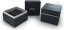 BREIL TRIBE  DANCEFLOOR EW0420