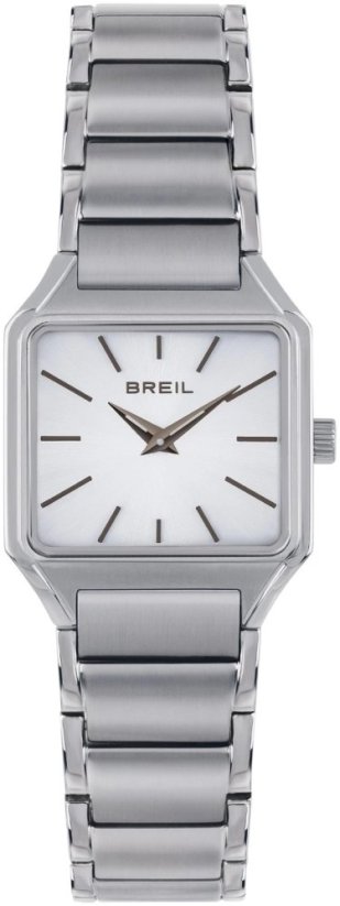 BREIL  THE B TW1971