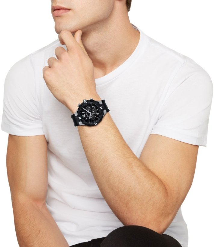 BREIL  B RISE TW1984
