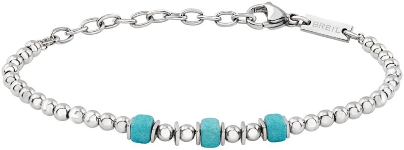 BREIL JEWELS  MIXOLOGY TJ3544
