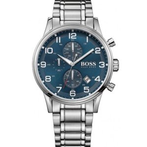 Hugo Boss Aeroliner 1513183