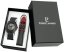 Pierre Lannier  EVIDENCE 370G438