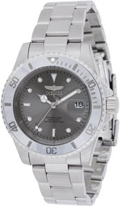 Invicta Pro Diver 43544