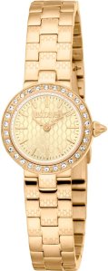 Just Cavalli Glam Chic Serenita Mini JC1L362M0055
