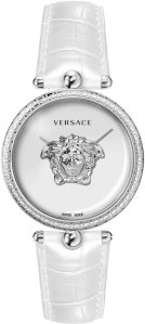 Versace VECO02322