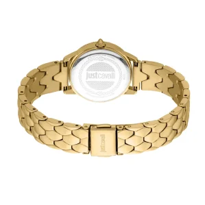 Just Cavalli Glam Chic Daydreamer JC1L258M0245