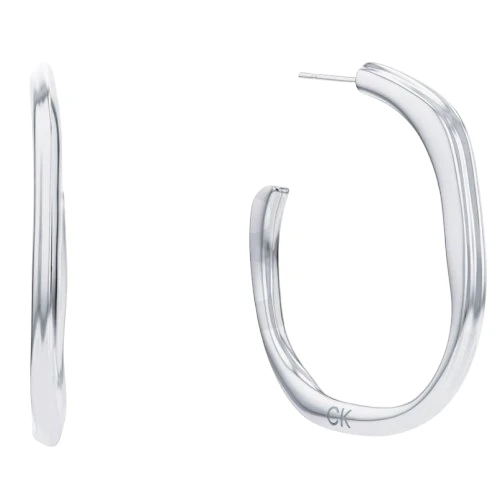 Calvin Klein 35000643