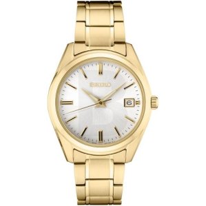 Seiko Quartz SUR314P1