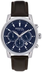 BREIL TRIBE CALIBER EW0690