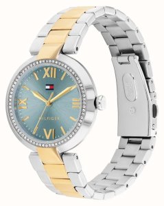 TOMMY HILFIGER 1782680