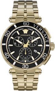 Versace VE3L00522
