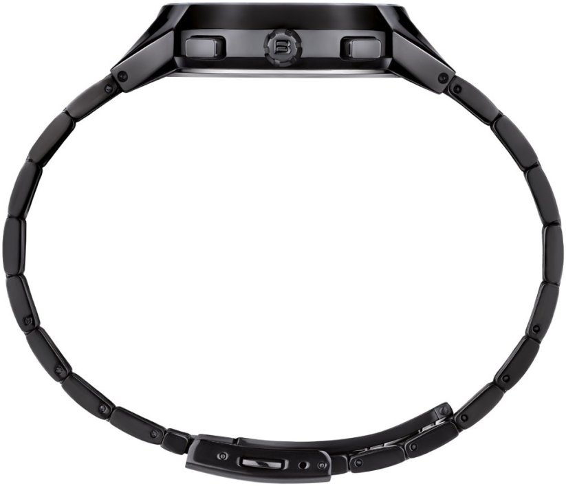 BREIL  NEW ONE TW1912
