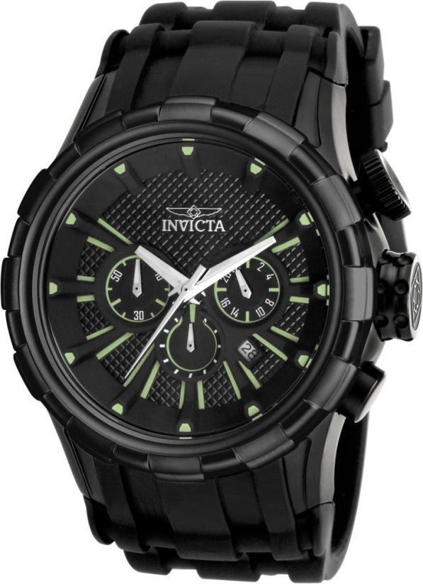 Invicta  I-Force 16974