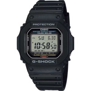 Casio G-Shock G-5600UE-1DR