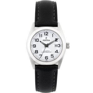 Festina Classics 20447/1