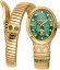 Roberto Cavalli  Lady RC5L104M0025