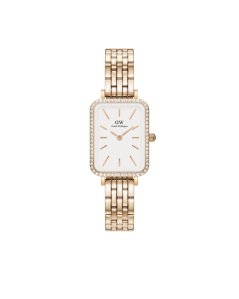 DANIEL WELLINGTON DW00100672