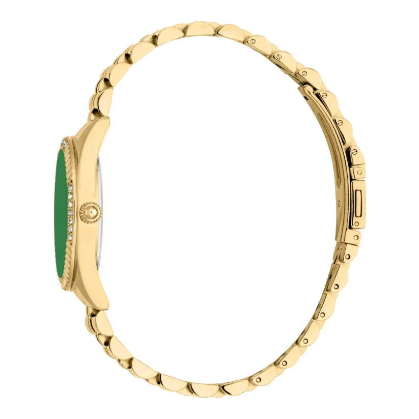 Just Cavalli   Vittoria Glam JC1L361M0065