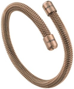 BREIL  NEW SNAKE TJ2807