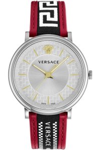 Versace VE5A01421