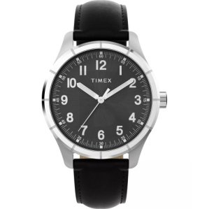 Timex TW2Y161006B