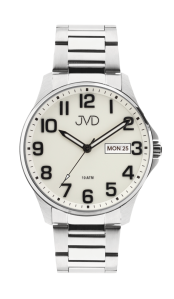 JVD JE611.1