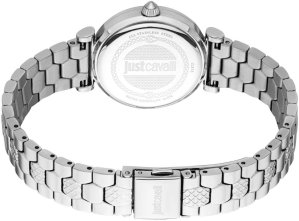 Just Cavalli Varenna JC1L273M0045
