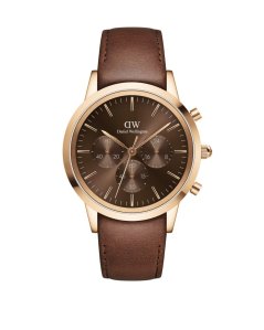 DANIEL WELLINGTON DW00100640
