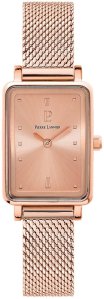 (057H925) PIERRE LANNIER 362J958