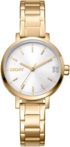 DKNY Soho Glitz DK1L038M0055