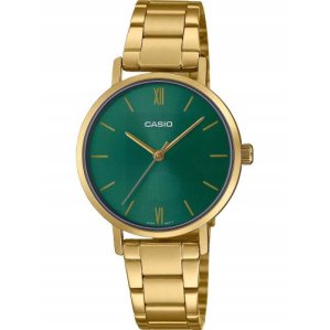 Casio Classic LTP-VT02G-3A