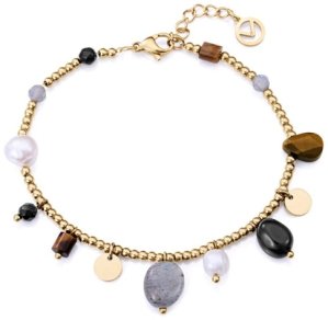 VICEROY CHIC 14200P01012