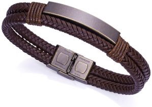 VICEROY MAGNUM 15145P01011