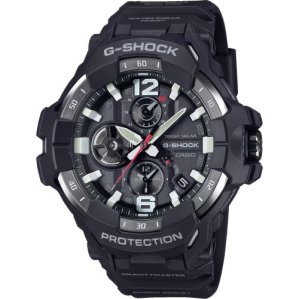 CASIO  G-Shock GR-B300-1AER