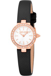 Just Cavalli Glam Chic Serenita Mini JC1L362L0035