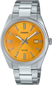 CASIO Collection MTP-1302PD-9AVEF