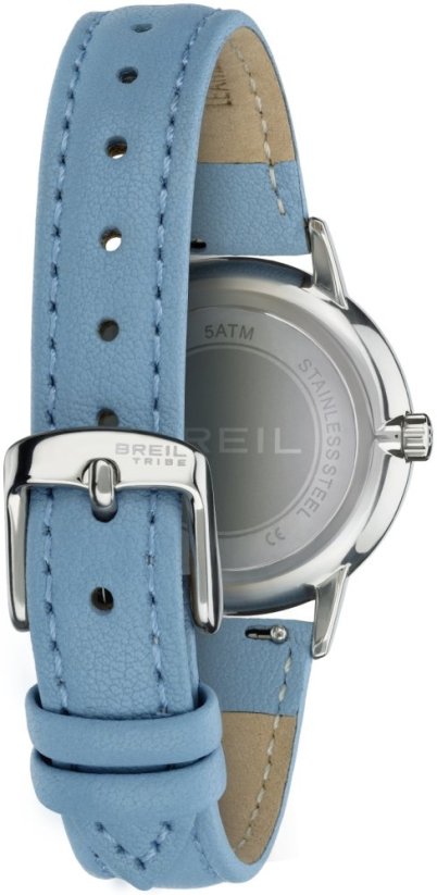 BREIL TRIBE  PARADISE EW0631