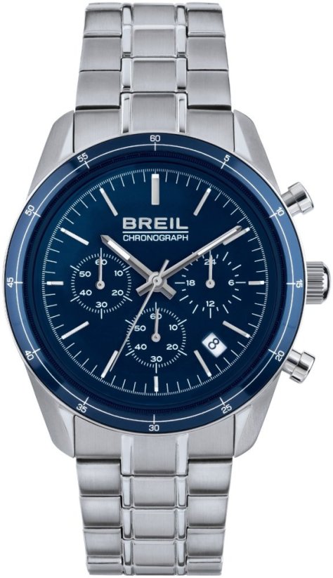 BREIL  RELEASE TW1898