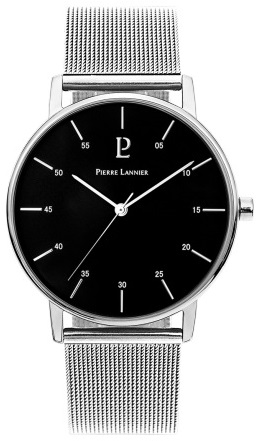 Pierre Lannier  S 377C138