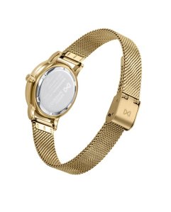 MARK MADDOX MM1022-64