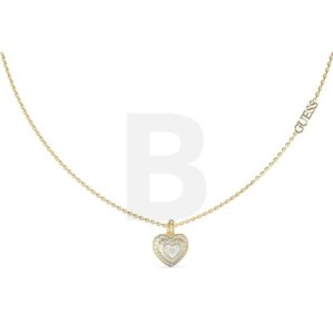 Guess Amami JUBN04026JWYGWHT/U