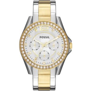 Fossil Riley ES3204