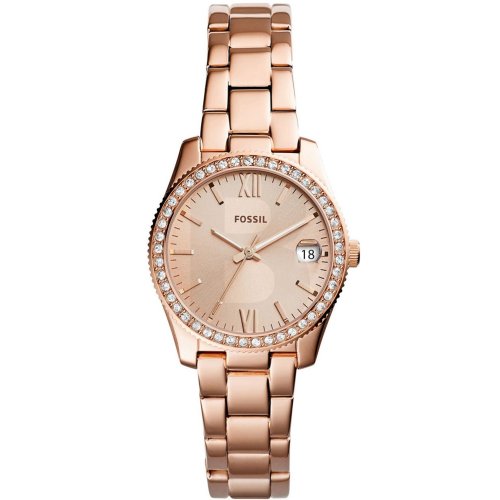 Fossil Scarlette ES4318