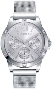 VICEROY CHIC 401168-83