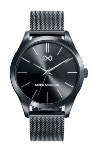 MARK MADDOX MARAIS HM7119-17